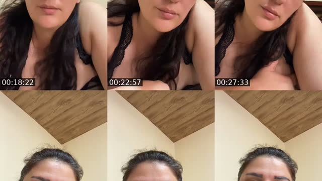 @roro_rita4 TikTok live from 2026-08-20