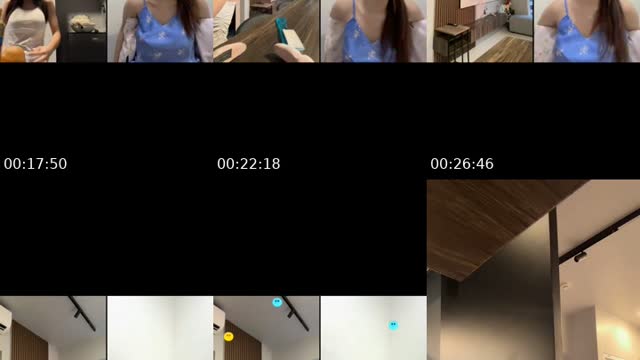@wang.yu___ TikTok live from 2026-08-20
