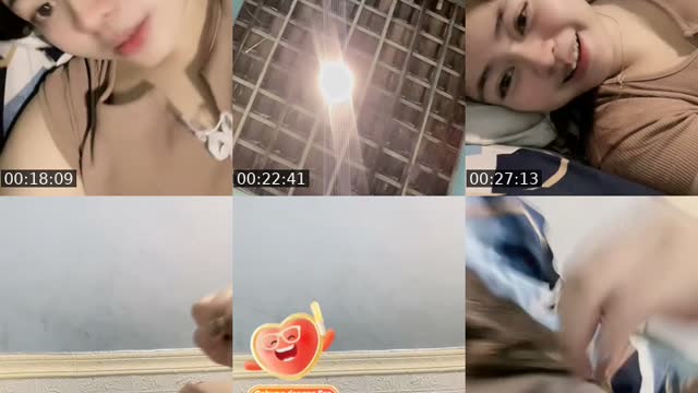 @_dyahap2 TikTok live from 2026-08-20