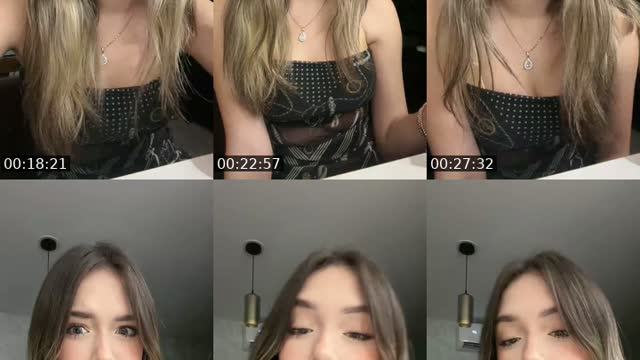 @bana8520 TikTok live