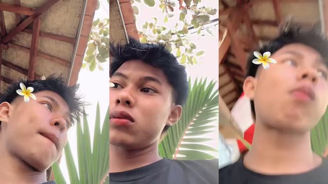 @ceo73053 TikTok live
