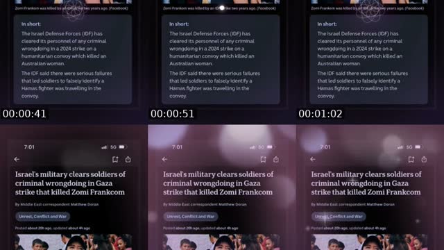 @aussiepovfresh2 TikTok live