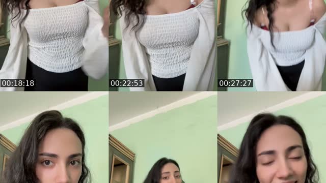 @diiiva52 TikTok live from 2026-08-20