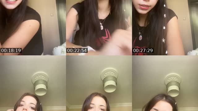 @betus975 TikTok live from 2026-08-20