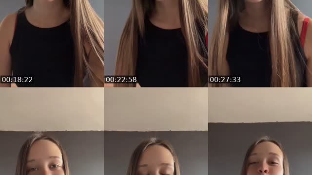 You Welkom - @lvimorsen