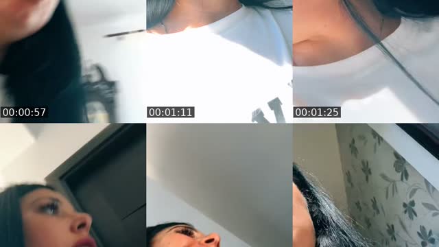 @nightdream870 TikTok live from 2026-08-20