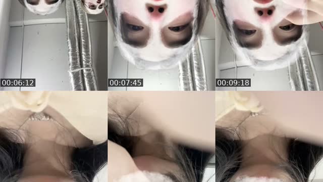 @ngocccccc.06 TikTok live