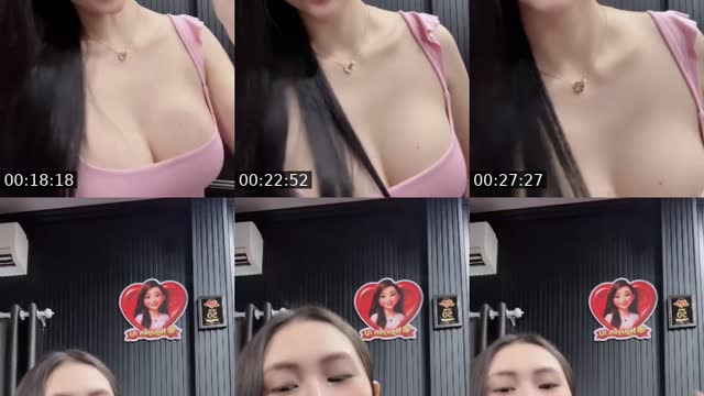@npn2812 TikTok live from 2026-08-20