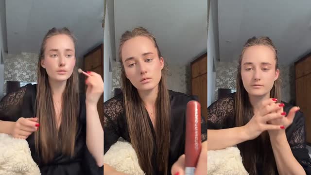 TikTok live: 4441🖤1110🖤0862🖤0472 by @yelyzaveta.kobielieva