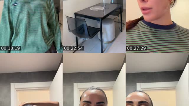 @kubratasss TikTok live from 2026-08-20