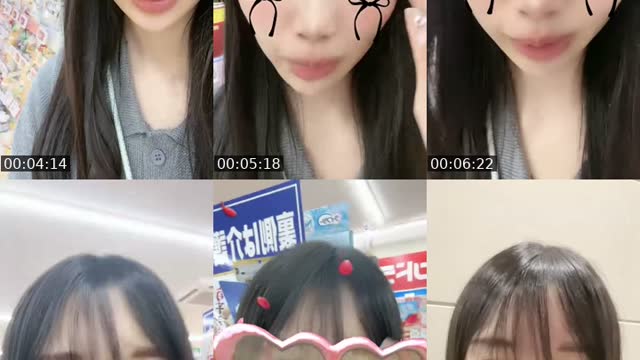 @_o15__u TikTok live