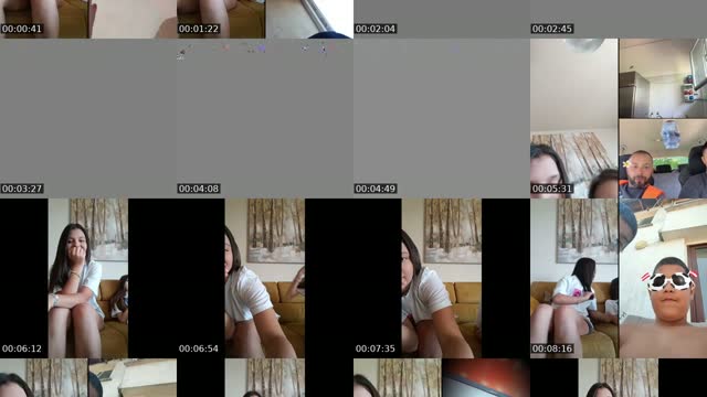 @dd_ivanovaaxx TikTok live