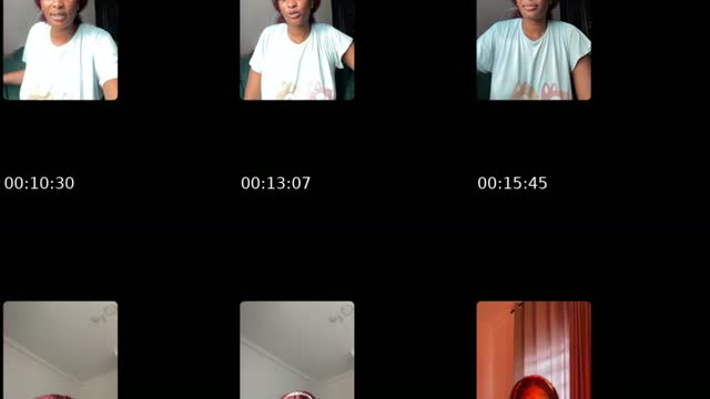 @tippo159 TikTok live from 2026-08-20
