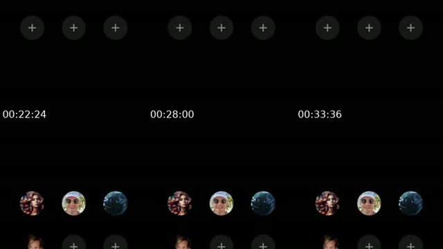 @pantera11111111 TikTok live