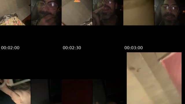 @mami_ana989 TikTok live from 2026-08-20