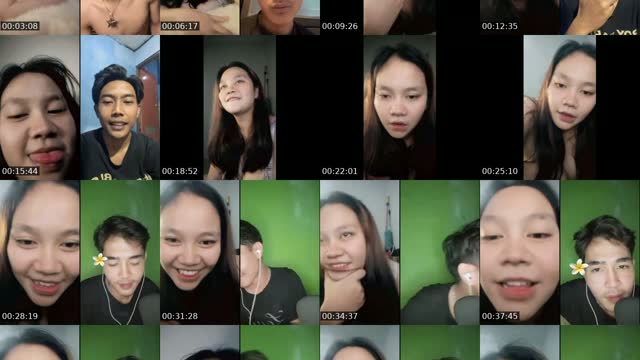 @suki.nyan2 TikTok live from 2026-08-20
