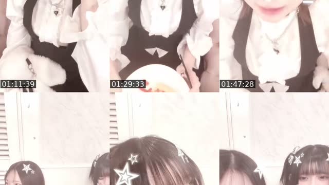@2_oxqy TikTok live from 2026-08-20