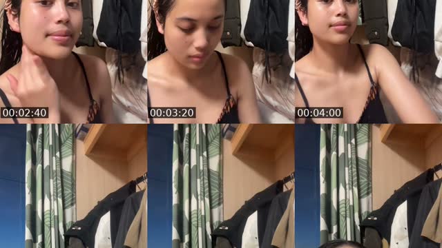 @septiani5227 TikTok live