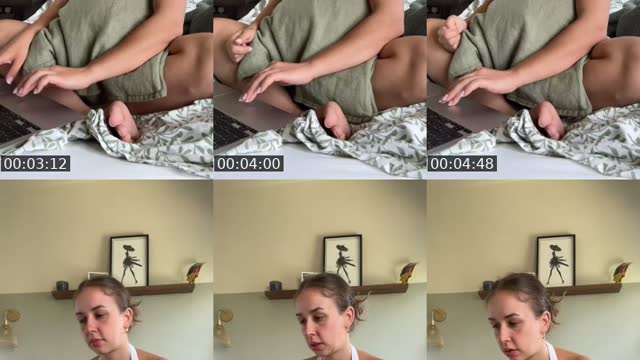 @luknutex TikTok live from 2026-08-20