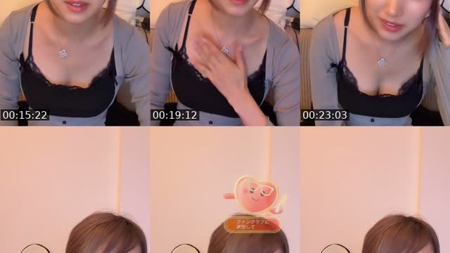 明日は朝6時から即売会！ - @.adachi.yuuri