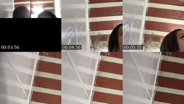 @putz.manu_2 TikTok live
