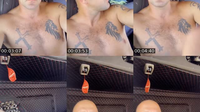 @olexandr_seliuchenko Ukraine TikTok live from 2026-08-20