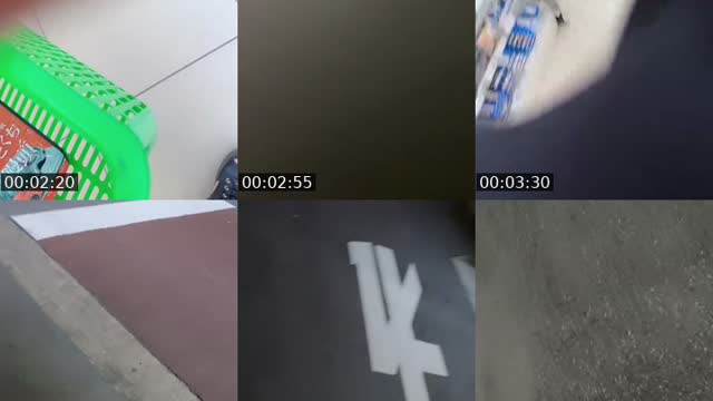 @error_404_brain__ TikTok live