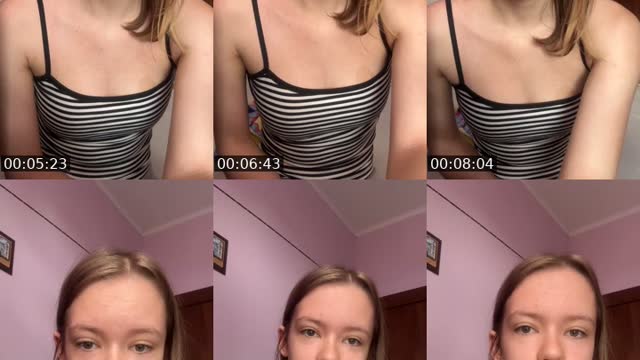 @czkotvchr2t TikTok live