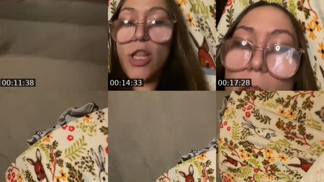 @mami_ana989 TikTok live from 2026-08-20