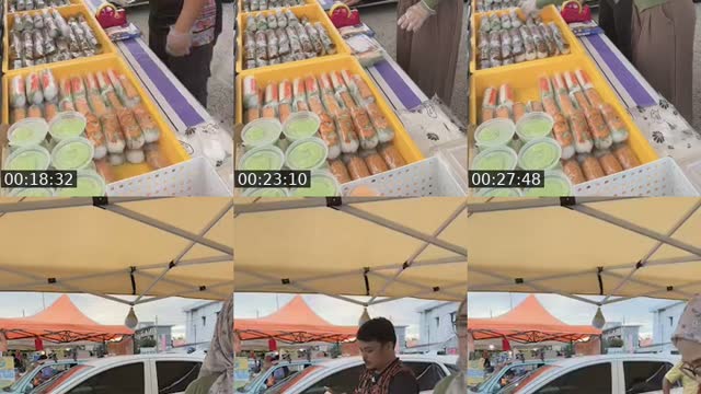 @leez.vrtelukintan TikTok live from 2026-08-20