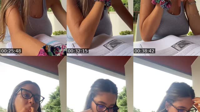 @sorensen.eleonora TikTok live from 2026-08-20