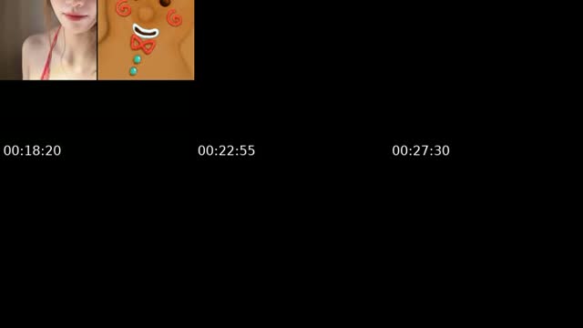 @user795474900161 TikTok live