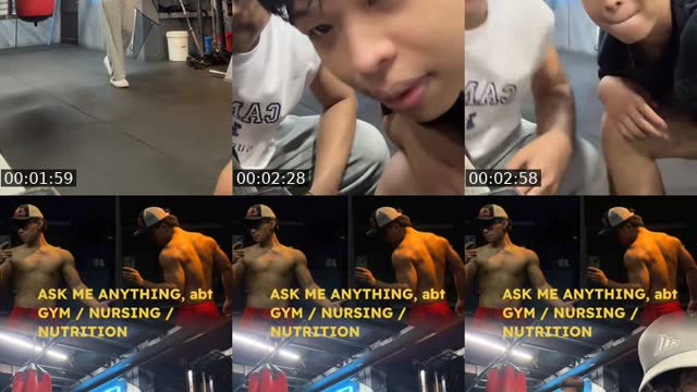 @yuanparu_ TikTok live from 2026-08-20