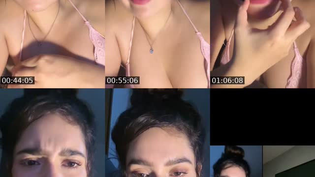 @blancaalopzz_ TikTok live from 2026-08-20