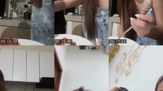 @itsme.eca_ TikTok live from 2026-08-20