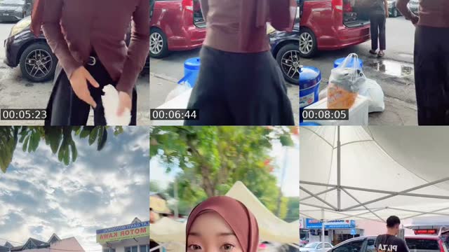@niesaluisaa TikTok live from 2026-08-20