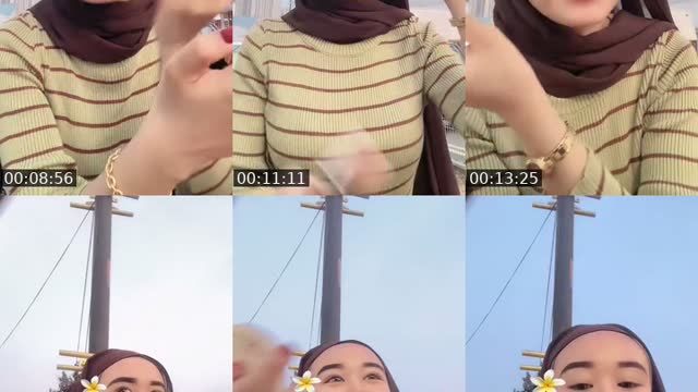 @isyameowwwww TikTok live from 2026-08-20