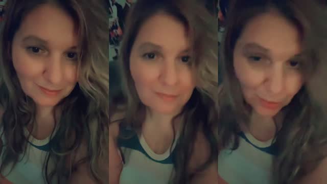 @omarfi82 TikTok live