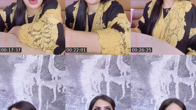 @kawtartawsi2 TikTok live