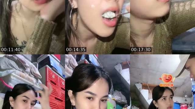 @angelica09878 TikTok live from 2026-08-20