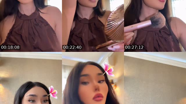 @shovket82 TikTok live from 2026-08-20