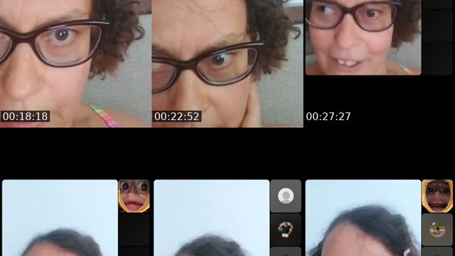 Hungary TikTok live: Lets Go LIVE! by @tiktokkiralyno358