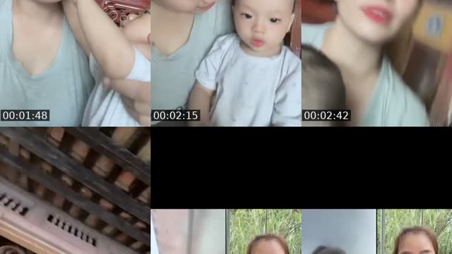 @hien51805 TikTok live