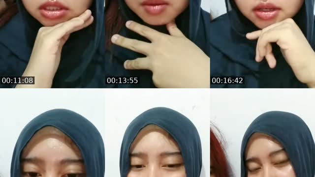 TikTok live: . by @user475319036584