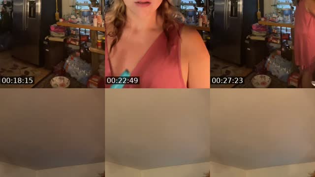 @littlelulus123 TikTok live from 2026-08-20