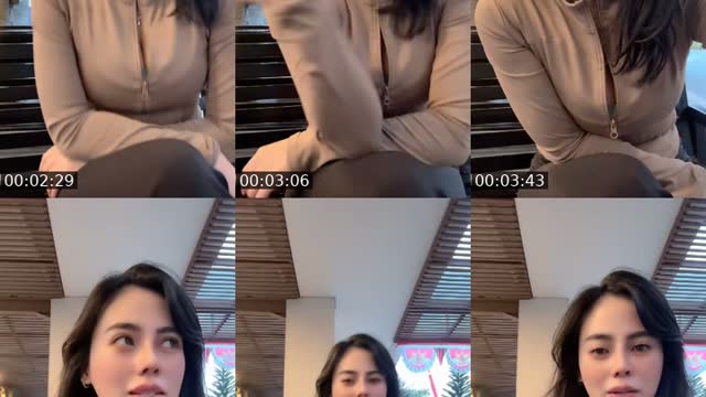 @lenyyunia01 TikTok live from 2026-08-20