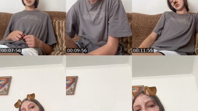 @zertsr__ TikTok live from 2026-08-20