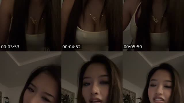 @_tywirg0 TikTok live from 2026-08-20