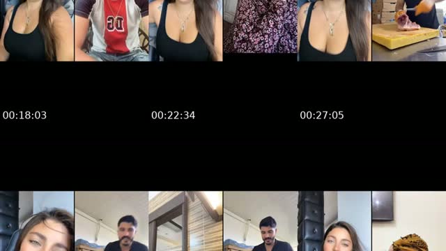 @christina_mt_01 TikTok live from 2026-08-20