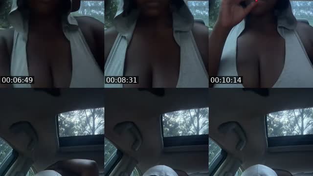 @nicolaonlys TikTok live